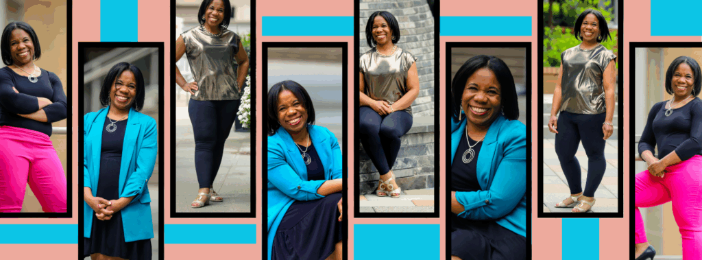 Kendra A. Smith
